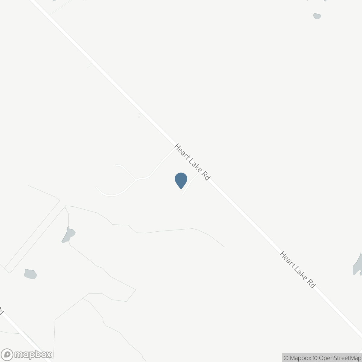 8 CASTLEWOOD COURT, Caledon, Ontario L7K 0C1